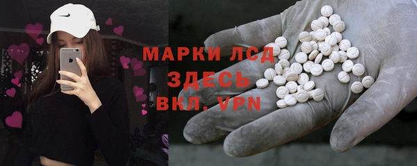 гидропоника Карпинск
