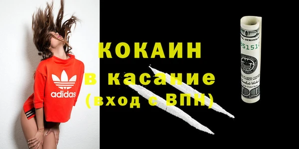 гидропоника Карпинск