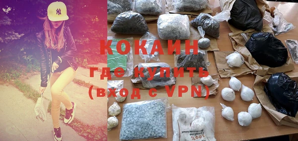 спайс Касимов