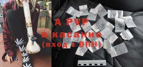 спайс Касимов