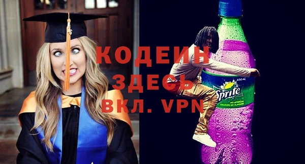 гидропоника Карпинск
