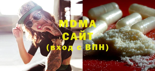 гидропоника Карпинск