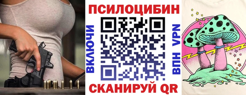 даркнет сайт Абакан Псилоцибиновые грибы ЛСД